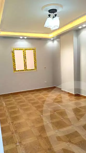 https://aqarmap.com.eg/ar/listing/6761479-for-sale-cairo-faisal