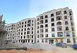 https://aqarmap.com.eg/ar/listing/6761481-for-sale-cairo-6th-of-october-hadaeq-october-kmbwnd-fy-hdyq-ktwbr-green-city-compound-qebaa