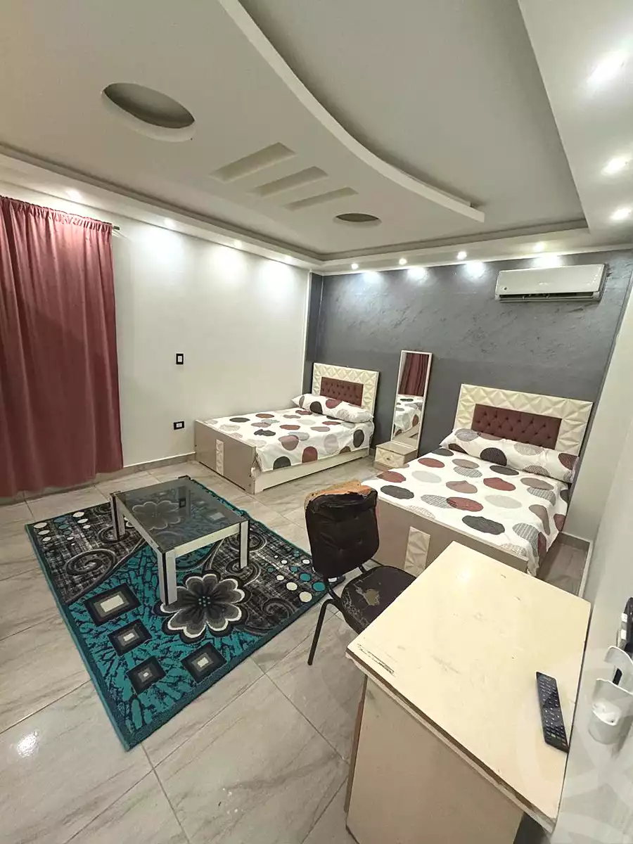 https://aqarmap.com.eg/ar/listing/6761488-for-rent-cairo-6th-of-october-mntq-fr-y-b-6-ktwbr