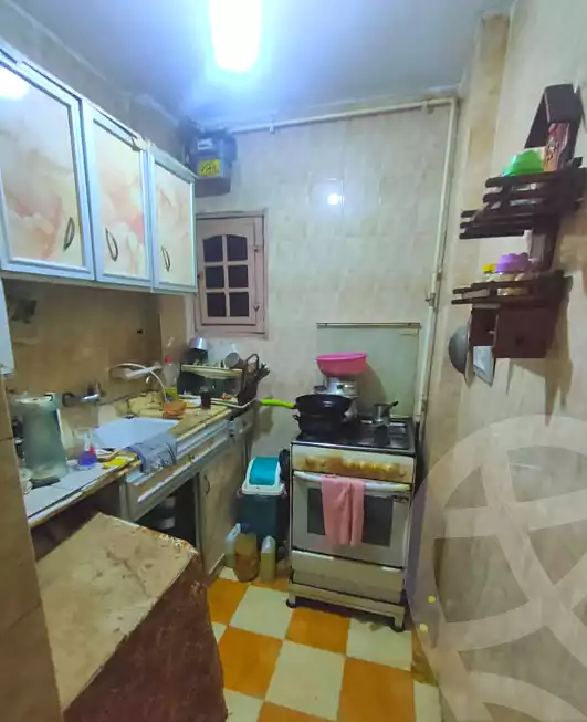 https://aqarmap.com.eg/en/listing/6761018-for-sale-alexandria-lsywf-el-falki-street-16-el-eslah