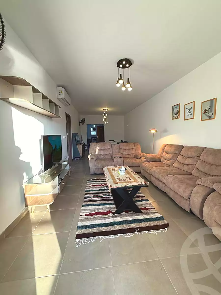 https://aqarmap.com.eg/ar/listing/6761540-for-sale-north-coast-resorts-amwaj-amwaj-1