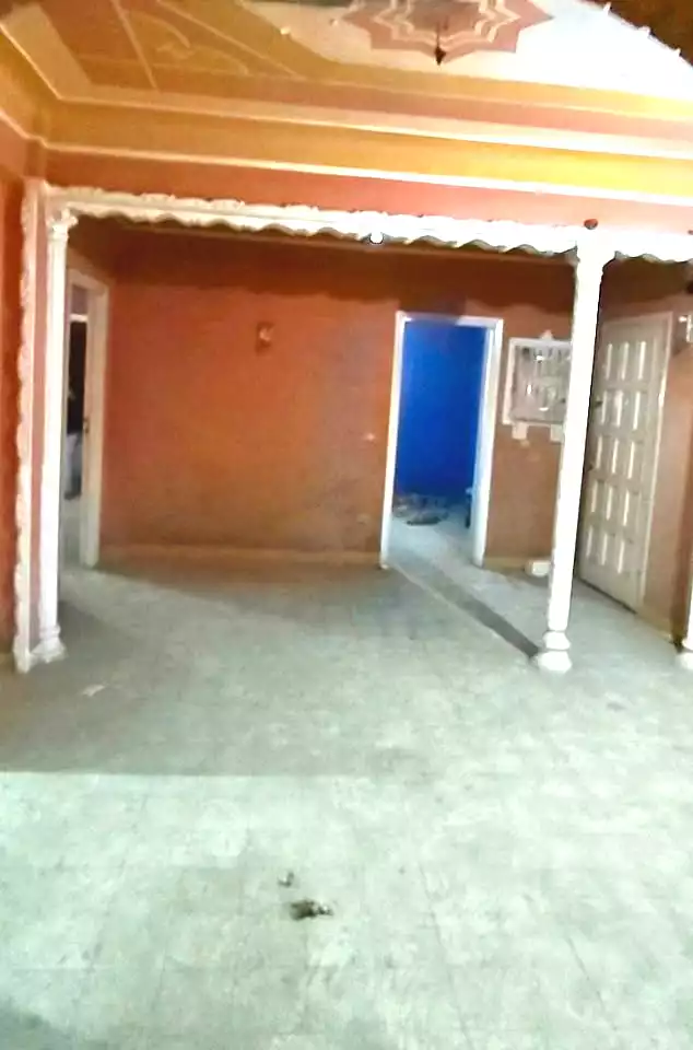 https://aqarmap.com.eg/en/listing/6761019-for-sale-alexandria-el-dekhela-el-geish-st