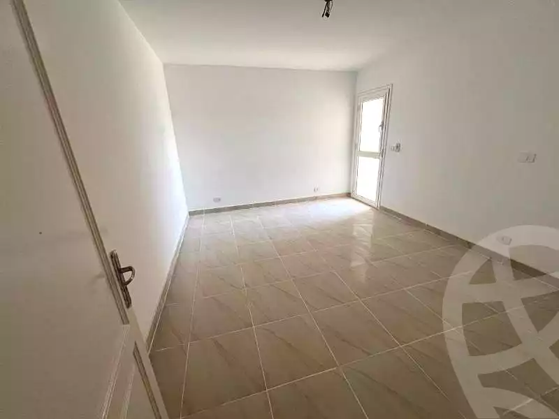 https://aqarmap.com.eg/en/listing/6761552-for-sale-cairo-new-cairo-madinaty-fourteenth-zone-buildings-fourteenth-zone-buildings