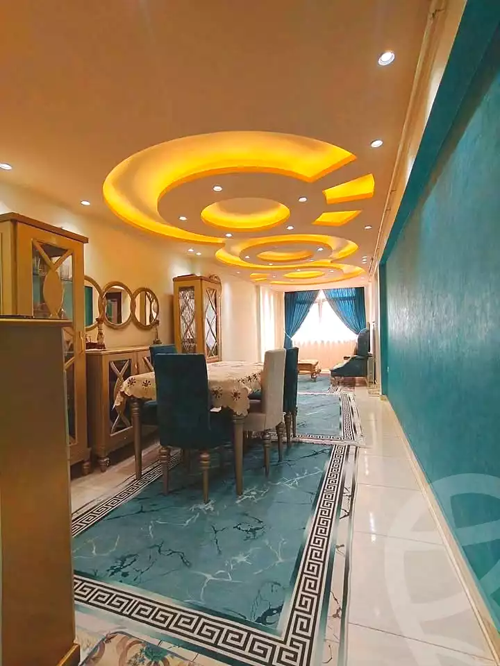 https://aqarmap.com.eg/en/listing/6761024-for-sale-alexandria-l-jmy-lbytsh-bianchiii-el-bashwat-st