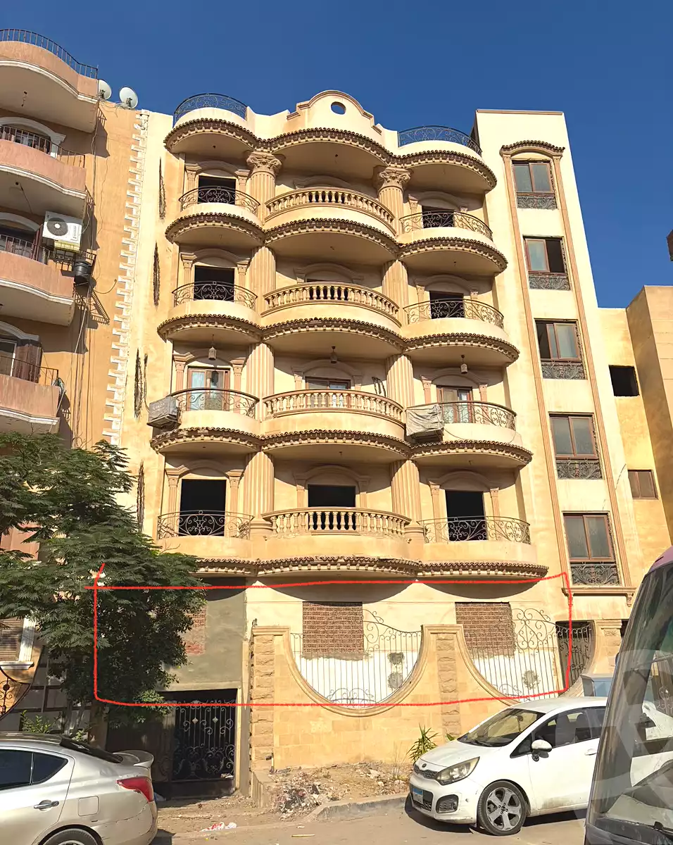https://aqarmap.com.eg/ar/listing/6761494-for-sale-cairo-mokattam-el-hadabah-el-wosta-el-mantaqa-el-rabaa-sama-school-rd