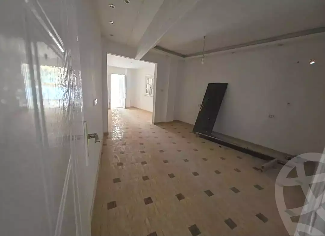 https://aqarmap.com.eg/ar/listing/6761583-for-sale-alexandria-sydy-bshr