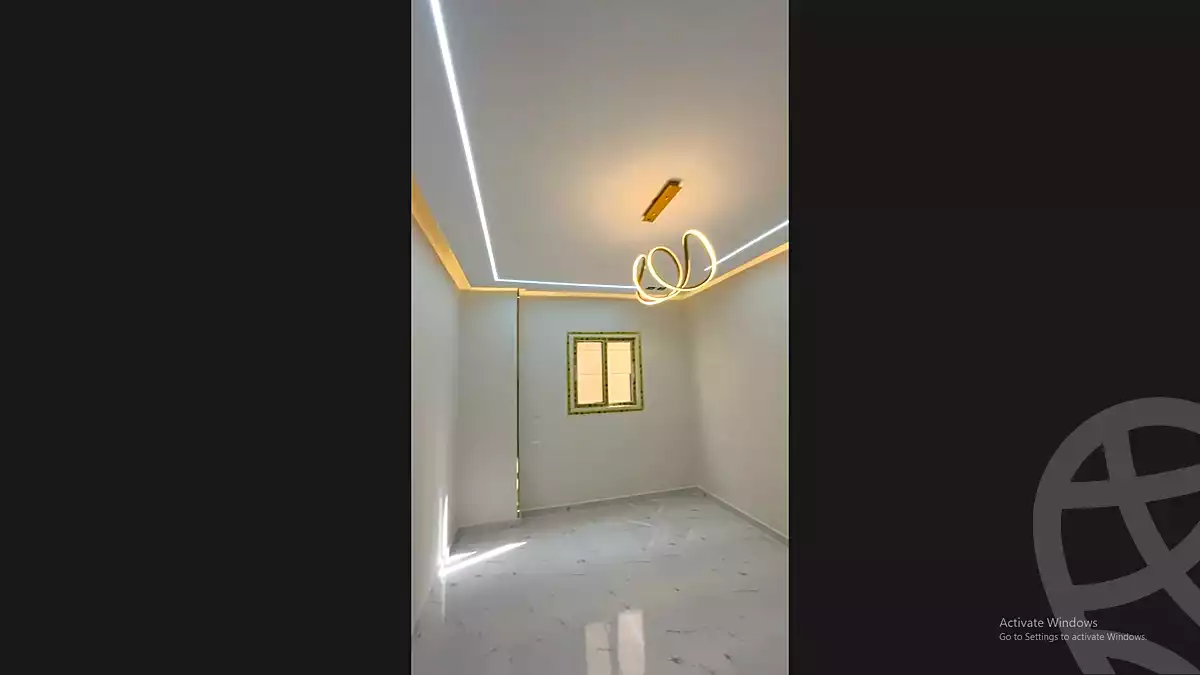 https://aqarmap.com.eg/ar/listing/6761612-for-sale-cairo-badr-city-hai-el-safwa-second-neighborhood-first-neighborhood-central-st