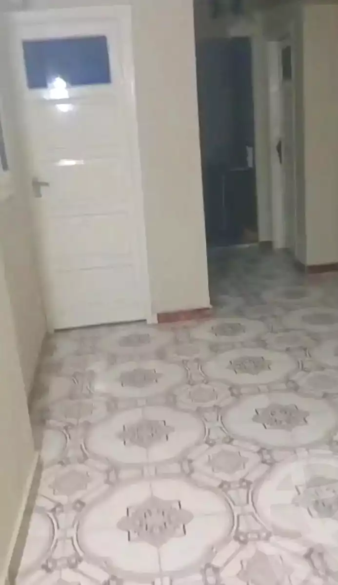 https://aqarmap.com.eg/ar/listing/6761615-for-sale-alexandria-l-jmy-lbytsh-el-hay-st