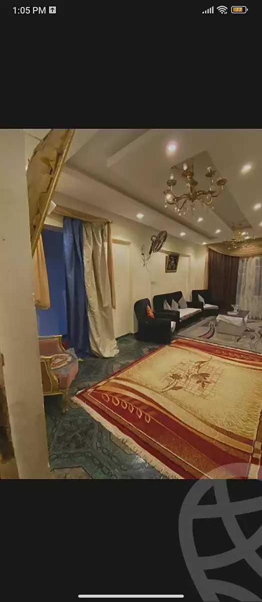 https://aqarmap.com.eg/ar/listing/6761632-for-sale-alexandria-l-jmy-lbytsh-saad-zaghloul-st
