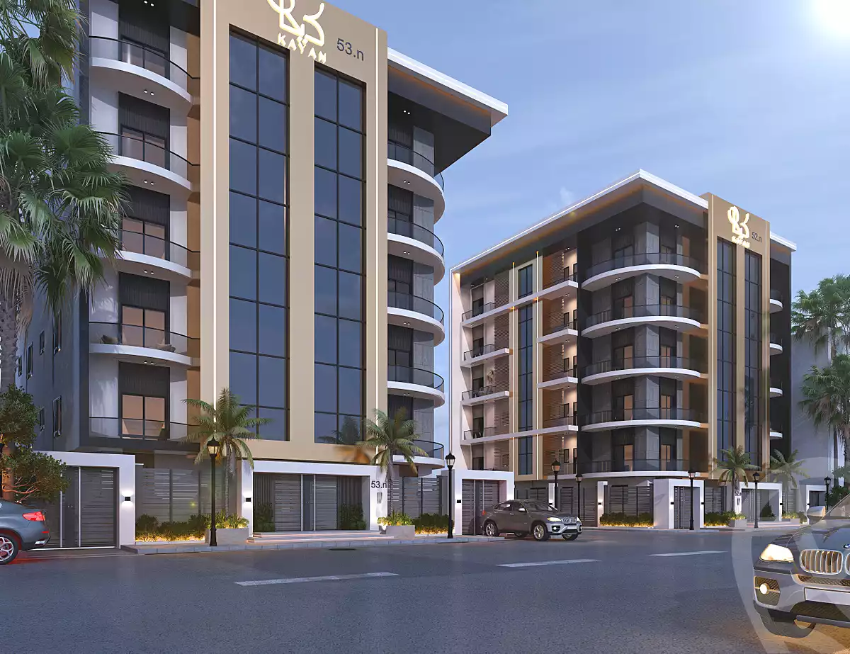 https://aqarmap.com.eg/ar/listing/6761630-for-sale-cairo-el-sheikh-zayed-city-bait-el-watan-phase-7-el-takmelya