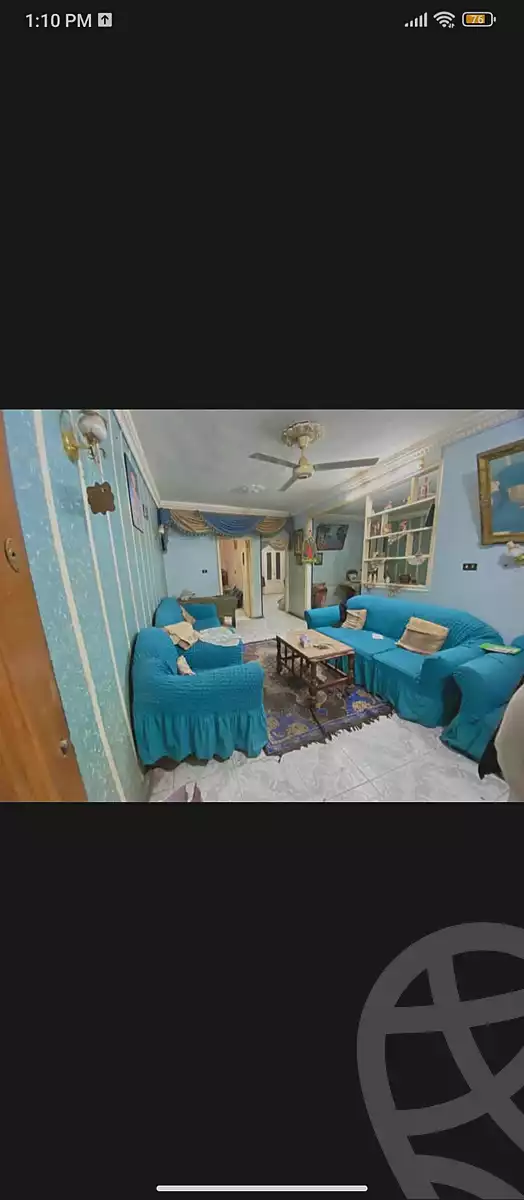 https://aqarmap.com.eg/en/listing/6761653-for-rent-cairo-faisal-el-kom-el-akhder
