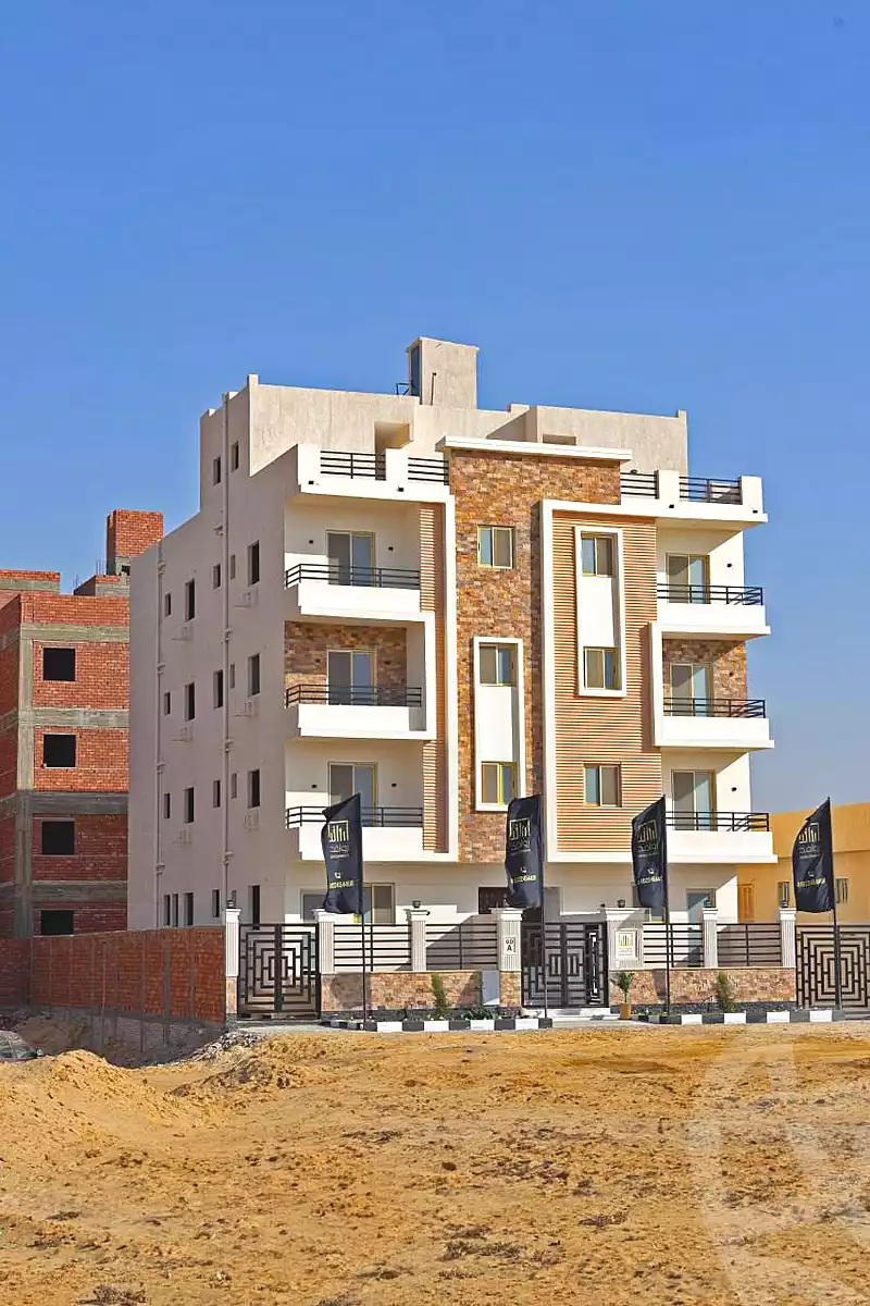 https://aqarmap.com.eg/ar/listing/6761589-for-sale-cairo-new-cairo-new-narges
