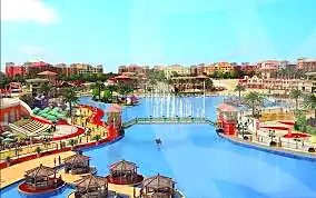 https://aqarmap.com.eg/en/listing/6761650-for-sale-cairo-6th-of-october-compounds-nyoum-october-arab-developmentt
