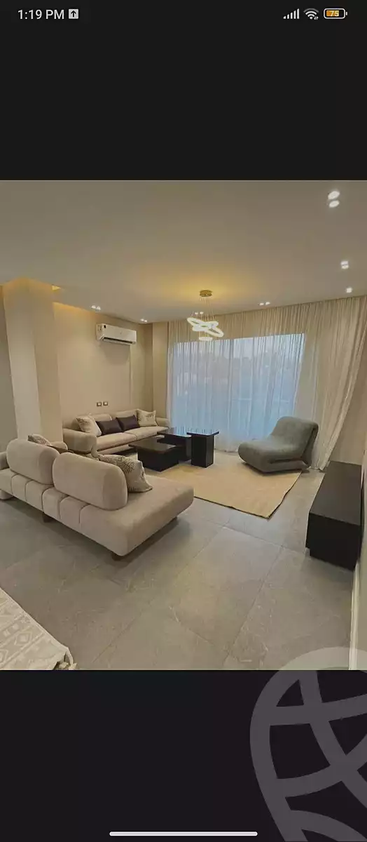 https://aqarmap.com.eg/ar/listing/6761678-for-rent-cairo-faisal