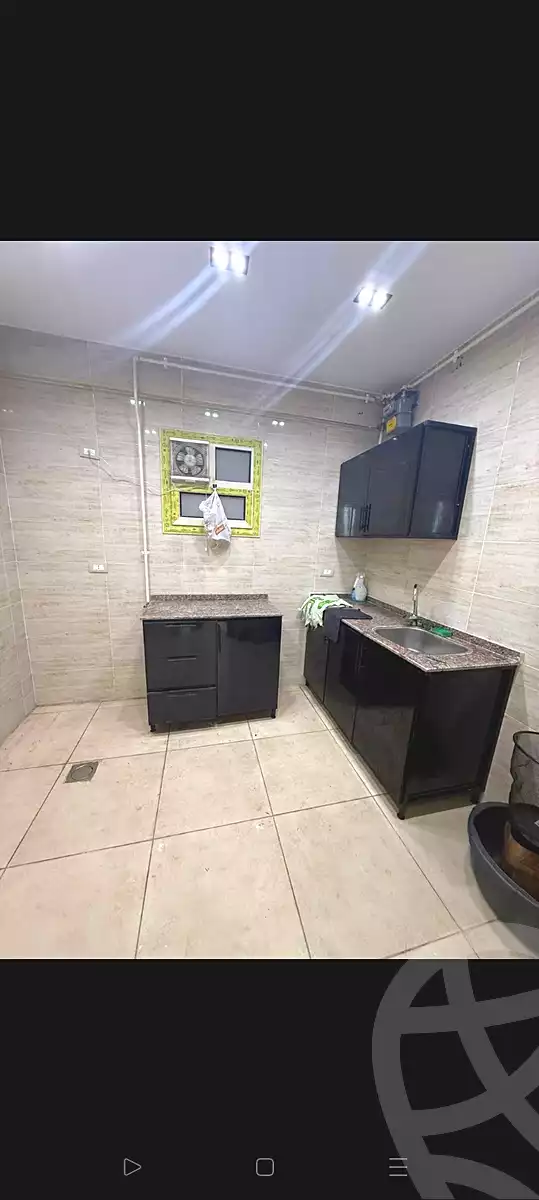 https://aqarmap.com.eg/ar/listing/6761682-for-rent-cairo-6th-of-october-el-hay-el-motamyz-first-touristic-village-el-shaheed-mohammed-abdul-latif-alshimi-st