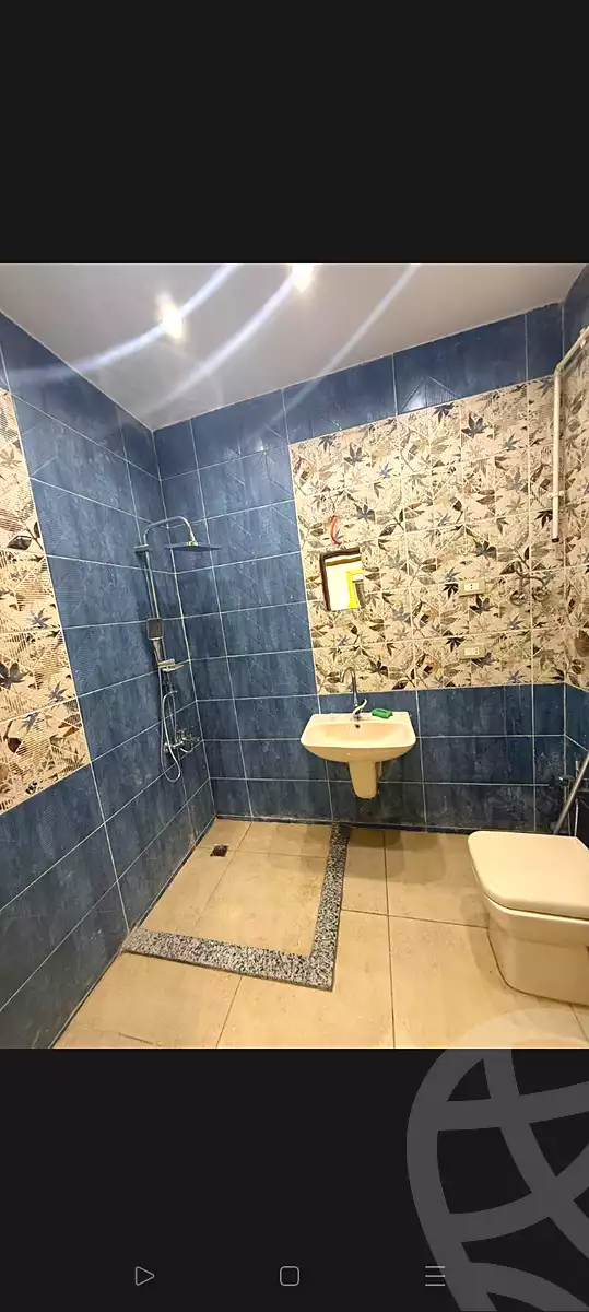 https://aqarmap.com.eg/ar/listing/6761682-for-rent-cairo-6th-of-october-el-hay-el-motamyz-first-touristic-village-el-shaheed-mohammed-abdul-latif-alshimi-st