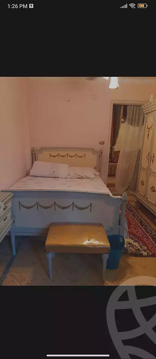 https://aqarmap.com.eg/ar/listing/6761694-for-rent-cairo-el-haram-el-msaha