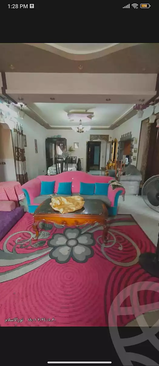 https://aqarmap.com.eg/ar/listing/6761702-for-rent-cairo-faisal-hassan-mohamed-st