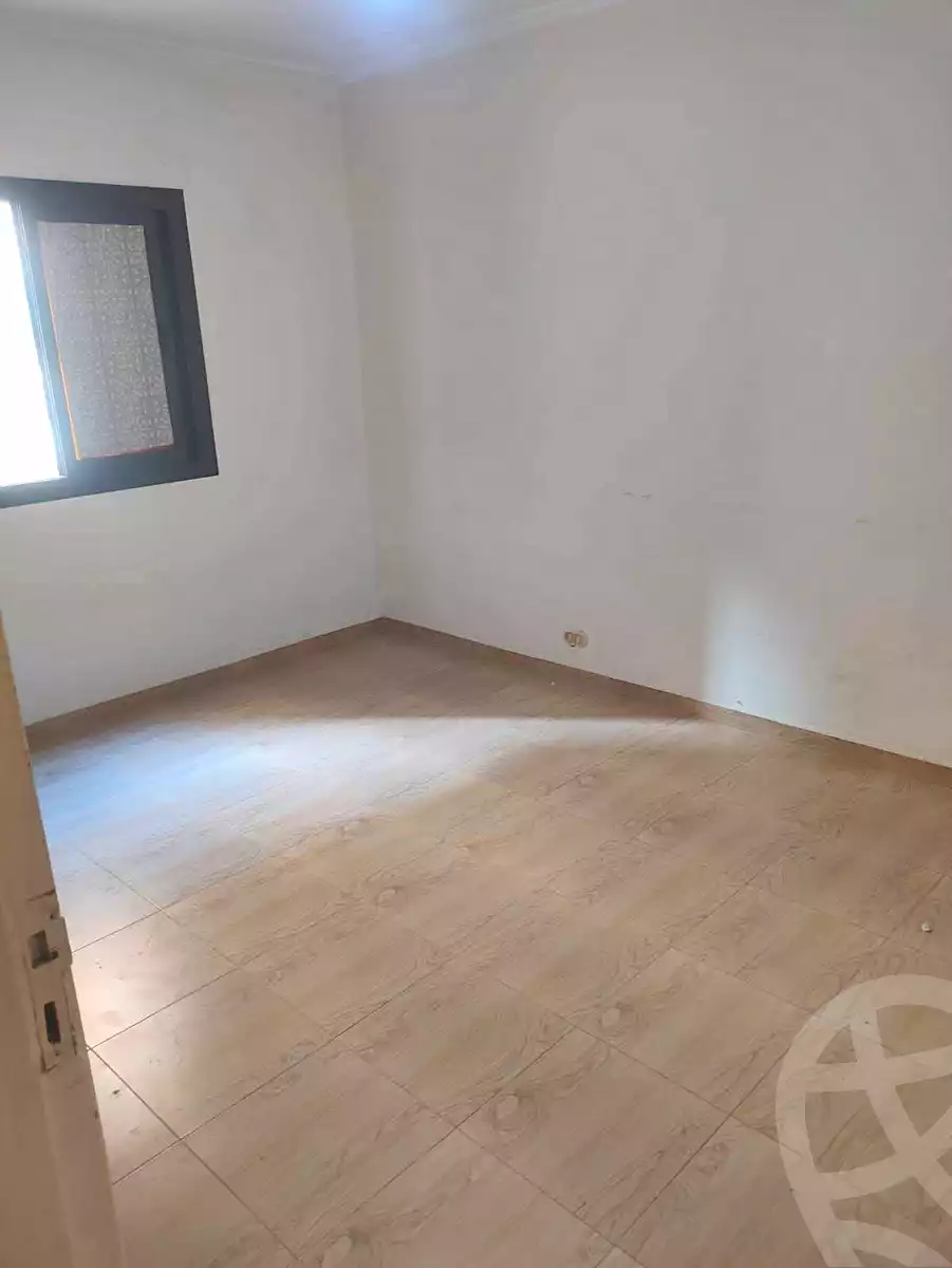 https://aqarmap.com.eg/ar/listing/6761703-for-rent-alexandria-bahray-el-anfoshy-ismail-sabry-st