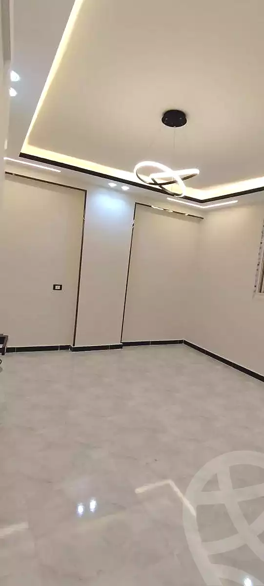 https://aqarmap.com.eg/en/listing/6761706-for-sale-cairo-elnozha-Streettt-27