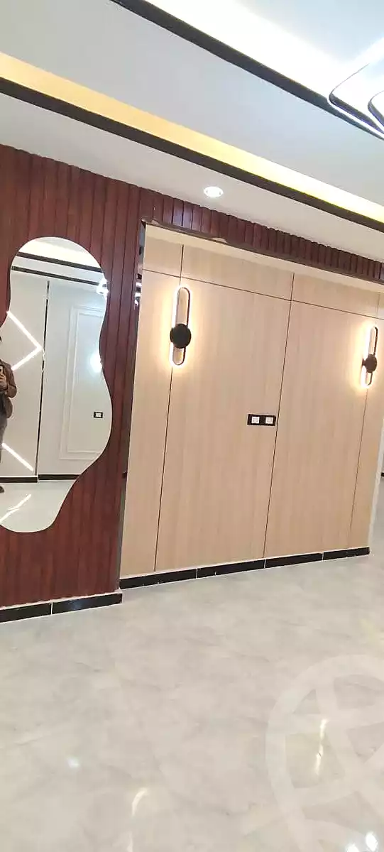 https://aqarmap.com.eg/en/listing/6761706-for-sale-cairo-elnozha-Streettt-27