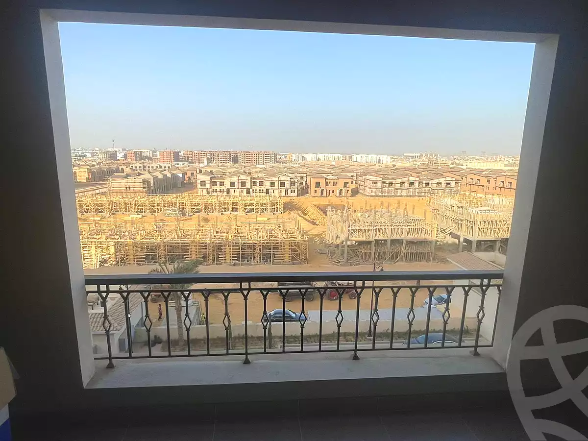 https://aqarmap.com.eg/ar/listing/6761700-for-rent-cairo-el-sheikh-zayed-city-compounds-kmbwnd-fyldj-wyst-dr-llttwyr