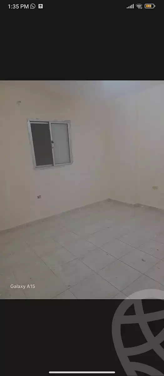 https://aqarmap.com.eg/ar/listing/6761722-for-rent-cairo-el-haram-el-talbya-el-mohawelat-st