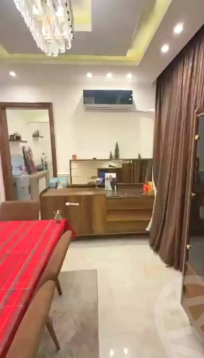 https://aqarmap.com.eg/ar/listing/6761724-for-sale-alexandria-lsywf-lsywf-bhry