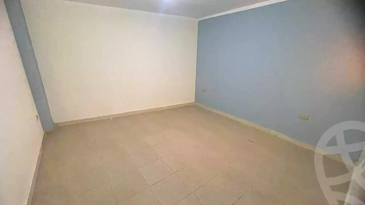 https://aqarmap.com.eg/ar/listing/6761729-for-sale-cairo-el-haram-el-talbya-tersa-st