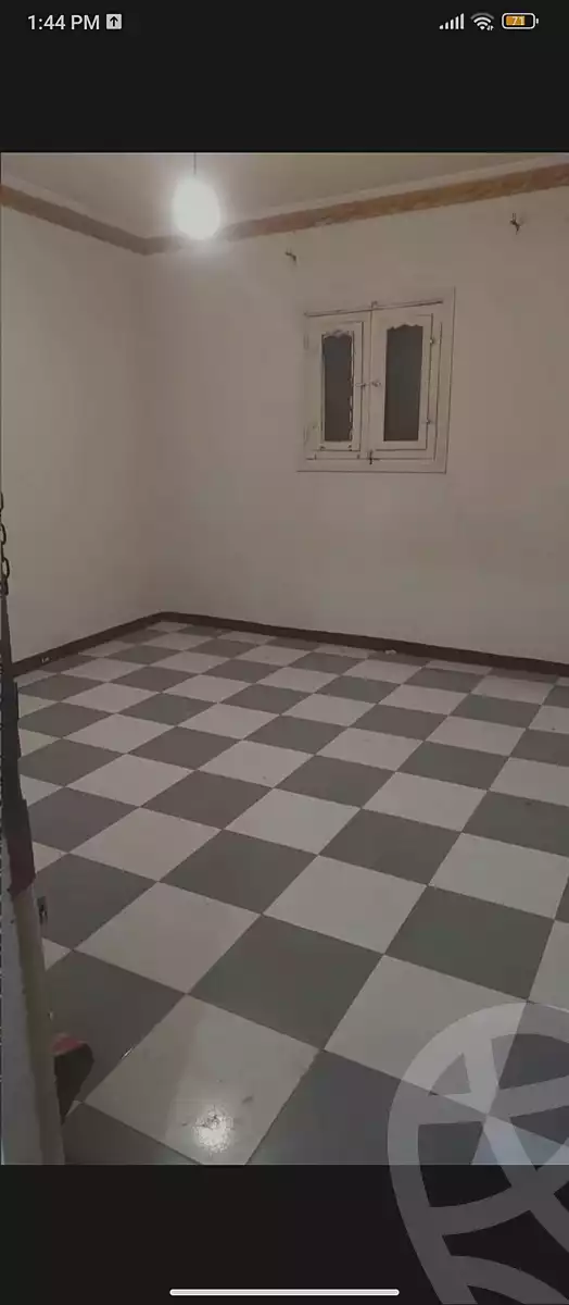 https://aqarmap.com.eg/en/listing/6761748-for-rent-cairo-el-haram-el-lebeny-el-magzar-el-aly-st
