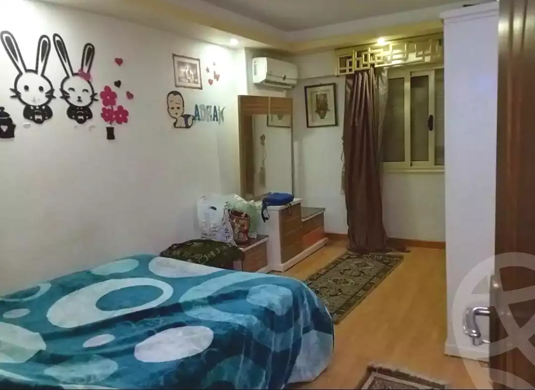 https://aqarmap.com.eg/ar/listing/6761755-for-rent-alexandria-sydy-bshr-sydy-bshr-bhry-el-shaikh-hussein-soliman-18-st