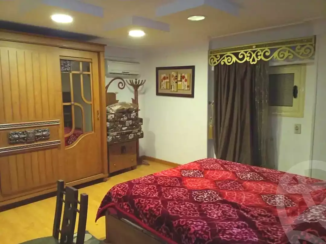 https://aqarmap.com.eg/ar/listing/6761755-for-rent-alexandria-sydy-bshr-sydy-bshr-bhry-el-shaikh-hussein-soliman-18-st