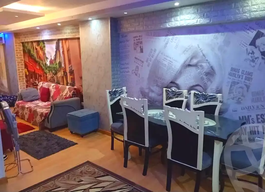https://aqarmap.com.eg/ar/listing/6761755-for-rent-alexandria-sydy-bshr-sydy-bshr-bhry-el-shaikh-hussein-soliman-18-st