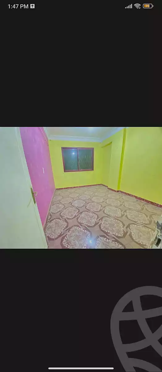 https://aqarmap.com.eg/ar/listing/6761757-for-rent-cairo-el-haram-el-talbya-tersa-st