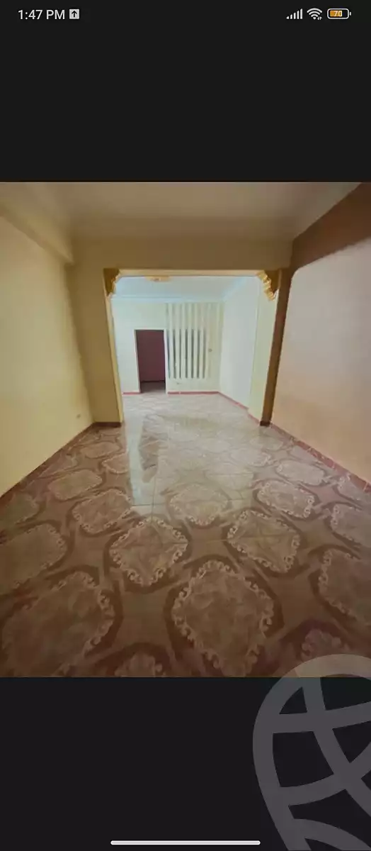 https://aqarmap.com.eg/ar/listing/6761757-for-rent-cairo-el-haram-el-talbya-tersa-st