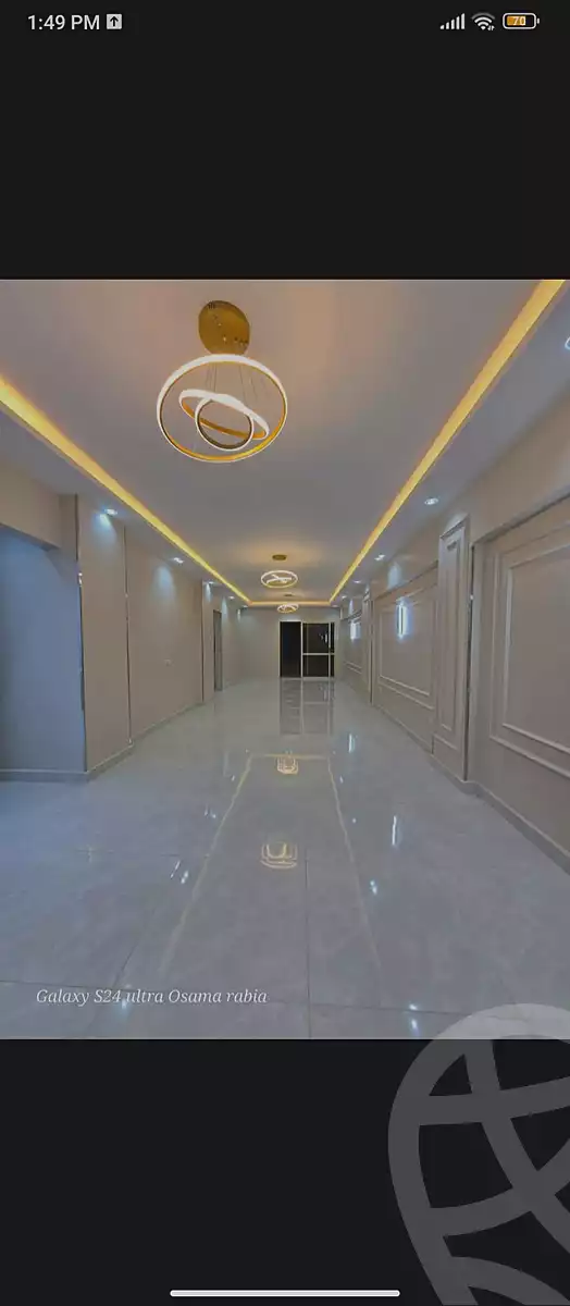 https://aqarmap.com.eg/ar/listing/6761764-for-sale-cairo-faisal-el-maryotyah-town-valley-compound-sakan