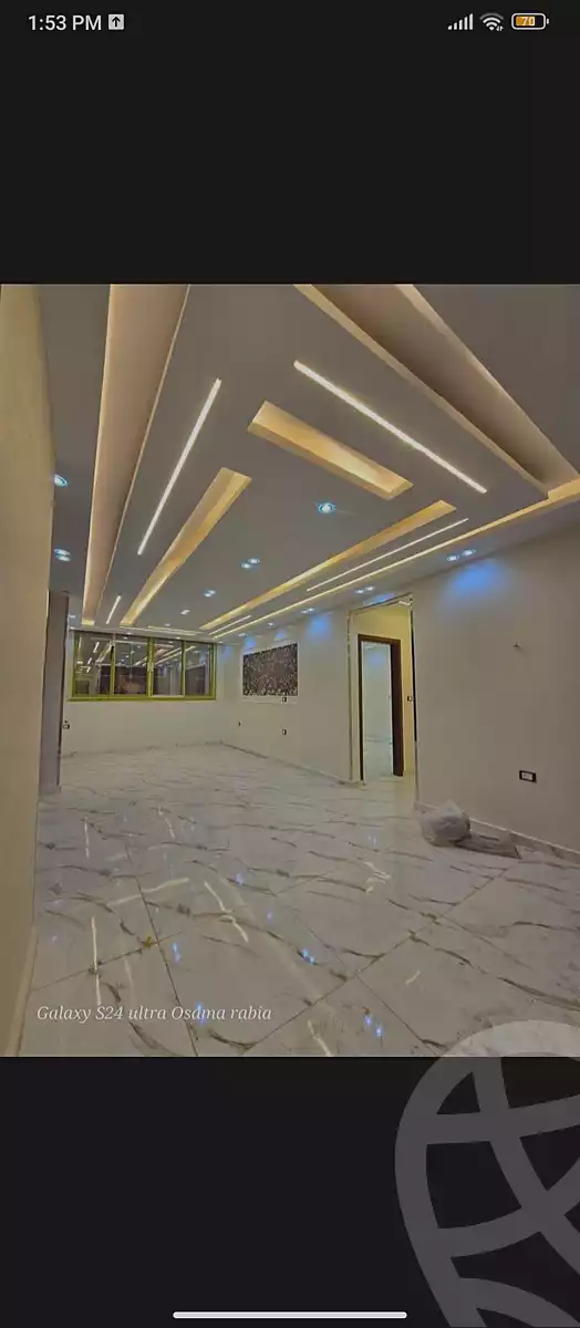 https://aqarmap.com.eg/ar/listing/6761775-for-sale-cairo-faisal