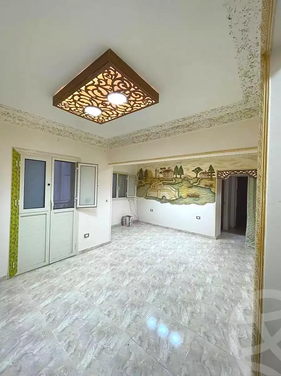 https://aqarmap.com.eg/en/listing/6761780-for-sale-alexandria-l-jmy-lbytsh-al-samalehy-2-st
