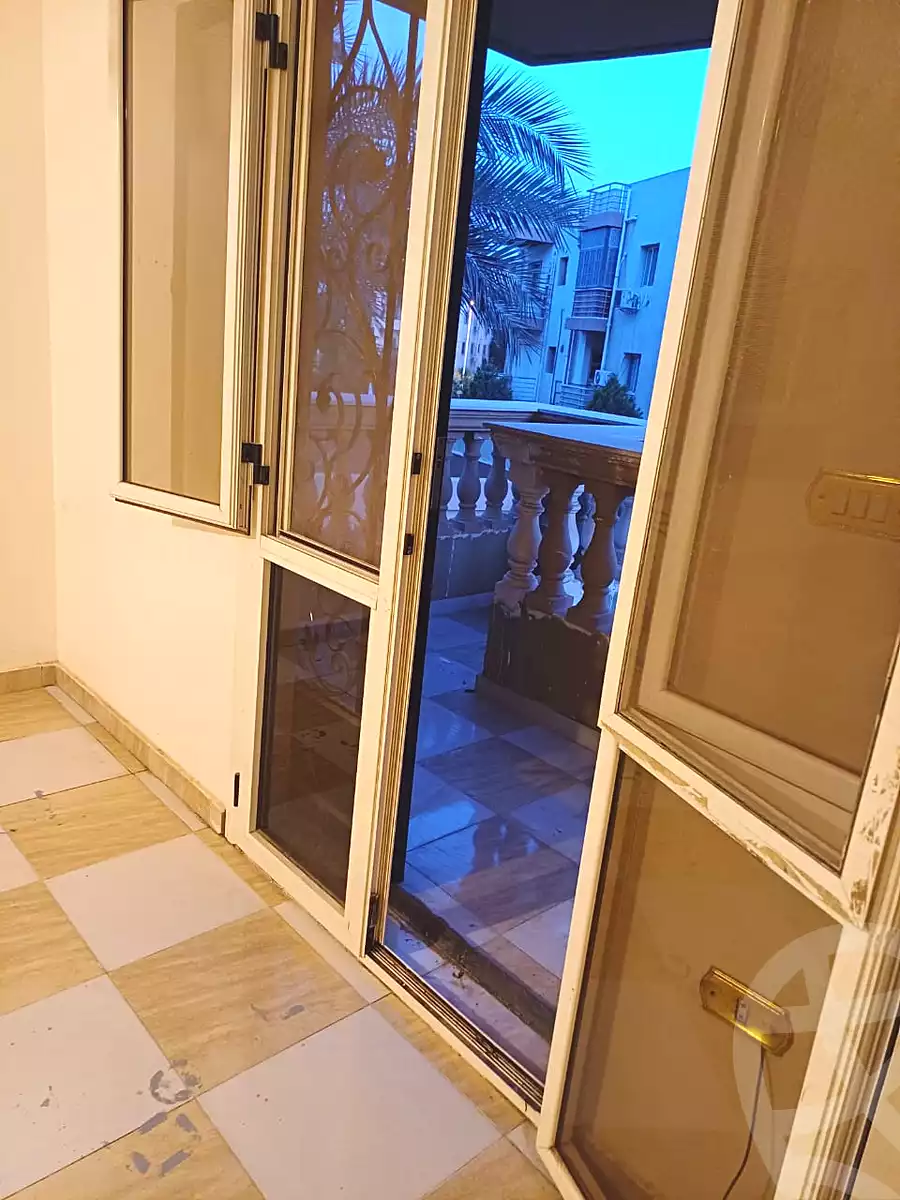 https://aqarmap.com.eg/ar/listing/6761776-for-sale-cairo-el-sheikh-zayed-city-el-hay-el-hady-ashaer