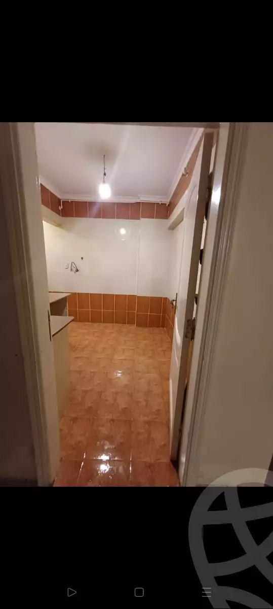 https://aqarmap.com.eg/ar/listing/6761776-for-sale-cairo-el-sheikh-zayed-city-el-hay-el-hady-ashaer