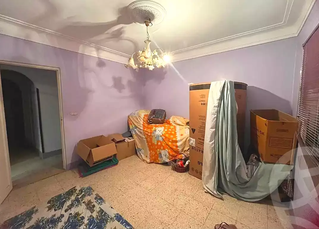 https://aqarmap.com.eg/en/listing/6761794-for-sale-alexandria-l-jmy-lbytsh
