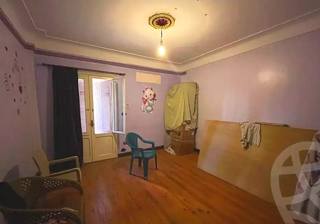https://aqarmap.com.eg/en/listing/6761794-for-sale-alexandria-l-jmy-lbytsh