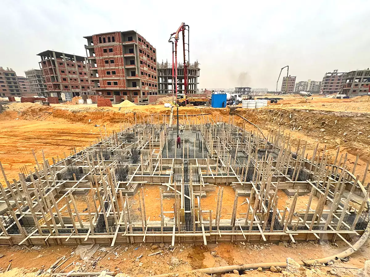 https://aqarmap.com.eg/ar/listing/6761801-for-sale-cairo-el-sheikh-zayed-city-bait-el-watan-phase-7-el-takmelya