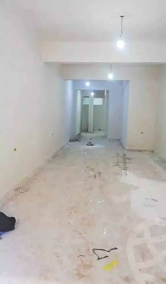 https://aqarmap.com.eg/ar/listing/6761806-for-sale-alexandria-l-jmy-lbytsh