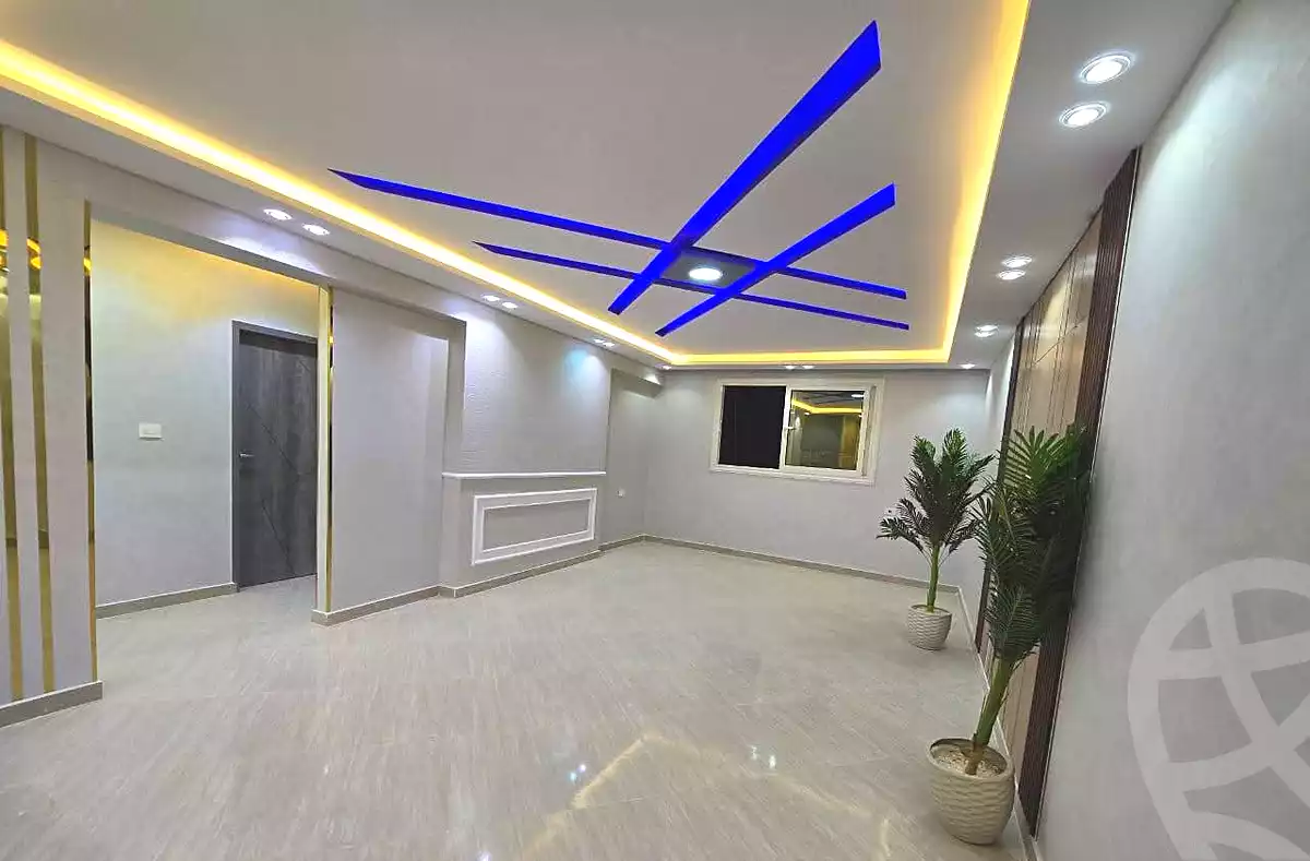 https://aqarmap.com.eg/en/listing/6761815-for-sale-cairo-el-haram-el-lebeny