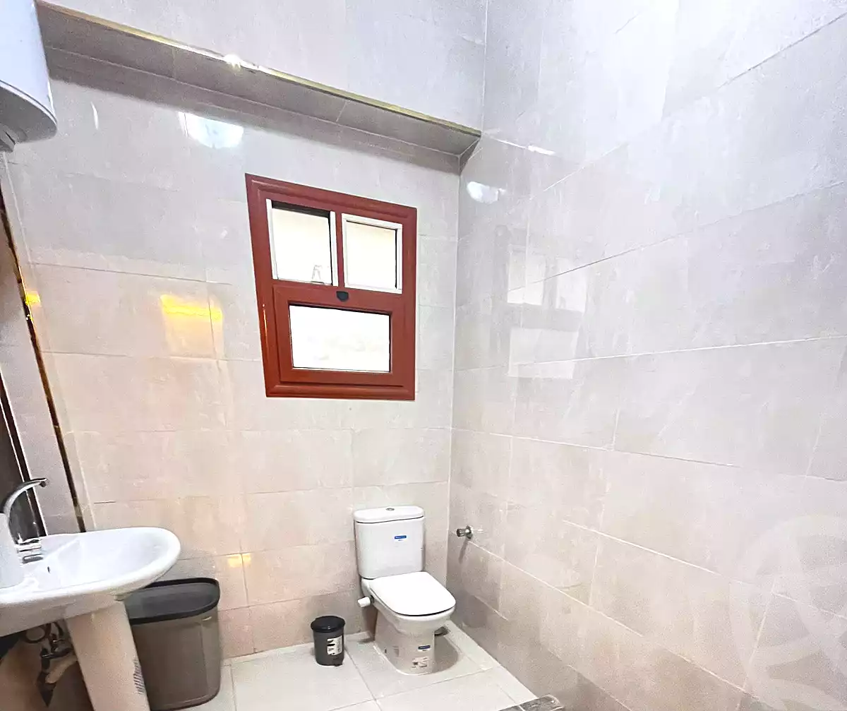 https://aqarmap.com.eg/ar/listing/6761793-for-rent-cairo-new-cairo-compounds-kmbwnd-ldf-lwtny