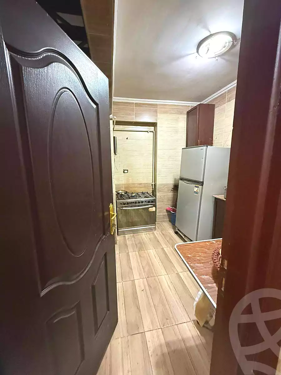 https://aqarmap.com.eg/ar/listing/6761826-for-sale-cairo-el-haram