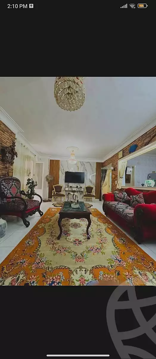 https://aqarmap.com.eg/ar/listing/6761831-for-sale-alexandria-l-jmy-lbytsh