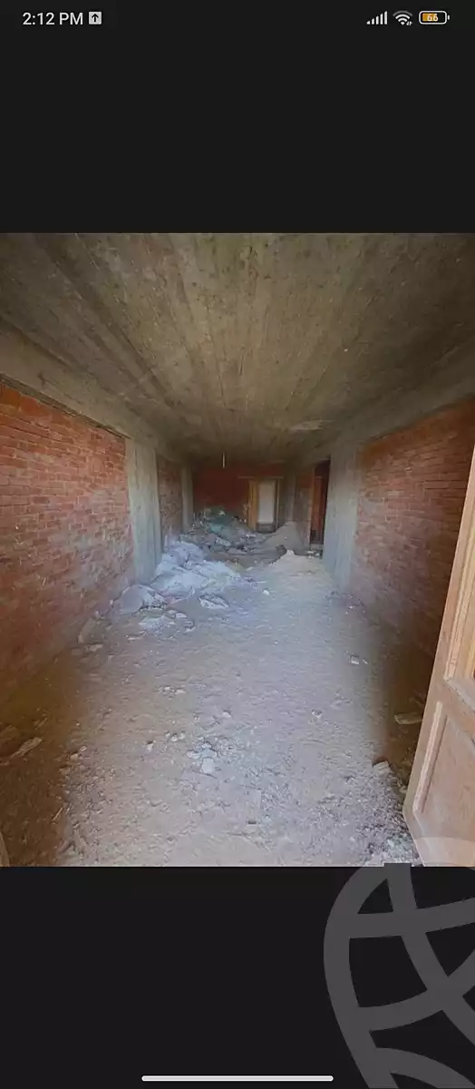 https://aqarmap.com.eg/ar/listing/6761838-for-sale-alexandria-l-jmy-lbytsh
