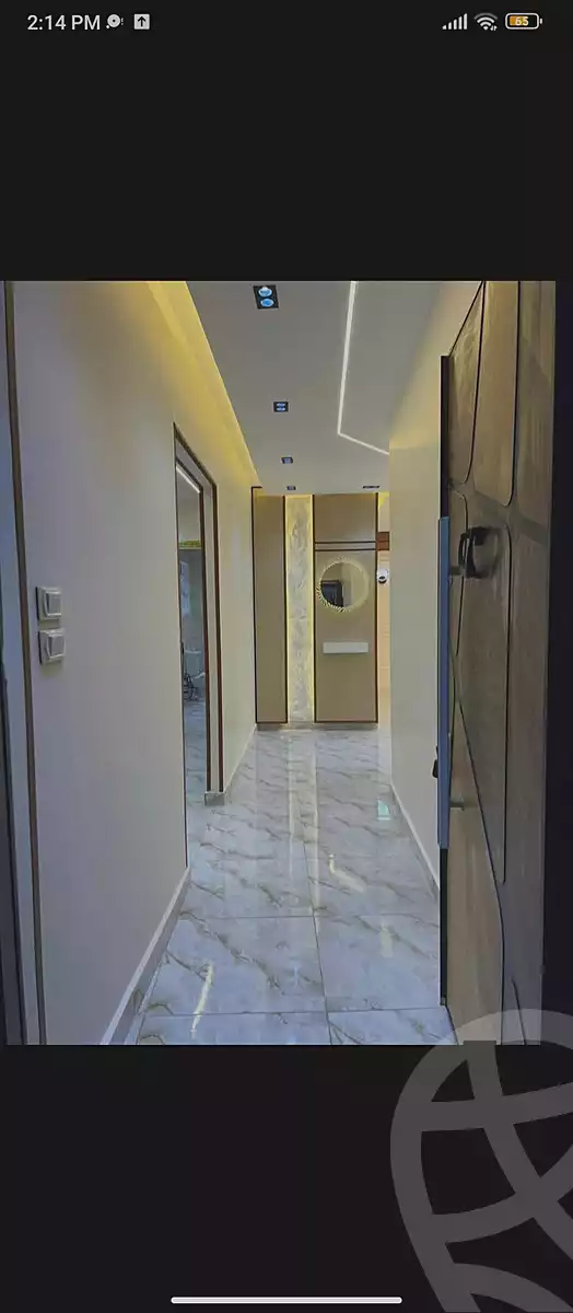 https://aqarmap.com.eg/en/listing/6761844-for-sale-alexandria-l-jmy-lbytsh-bianchiii